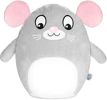 71DVeVYWF+L._AC_UF350,